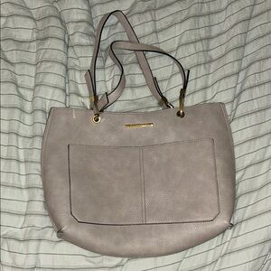 Steve Madden Bag